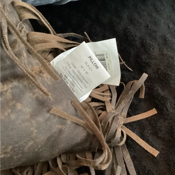 Paseo Road By HiEnd Accent. - Picture 4 of 5